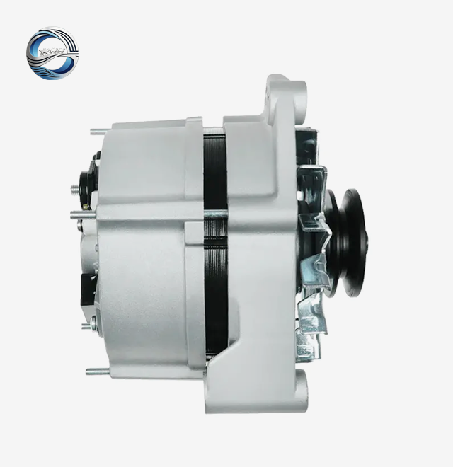 12v Car Alternator